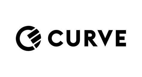 Curve : une nouvelle néobanque surfe sur l’agrégation bancaire